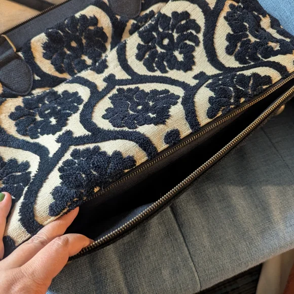 Cake By Petunia Picklebottom BUNDLE - Picture 5 of 12